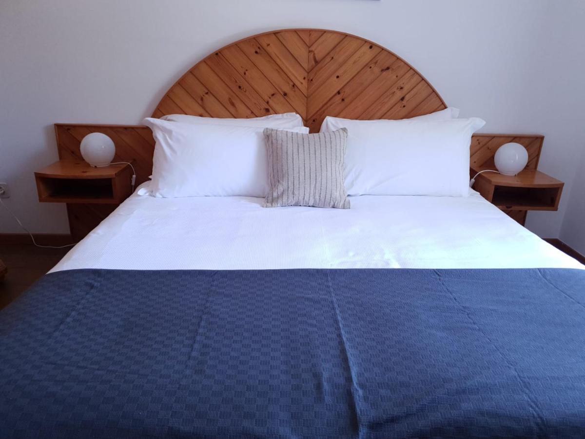 Val Colla B&B Лугано Экстерьер фото