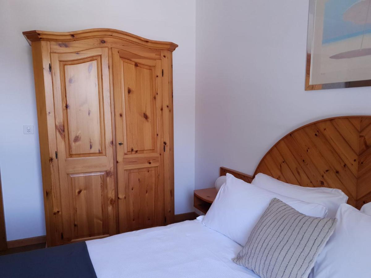 Val Colla B&B Лугано Экстерьер фото