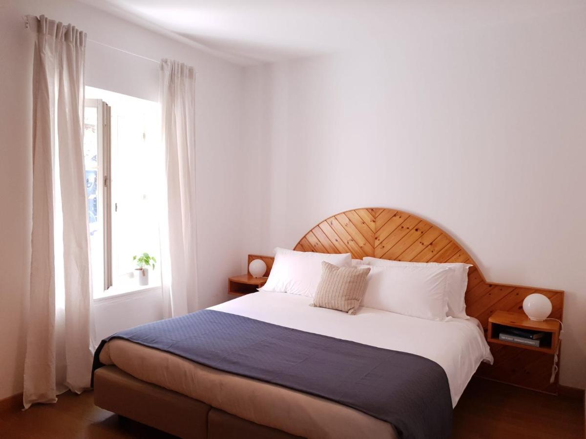 Val Colla B&B Лугано Экстерьер фото