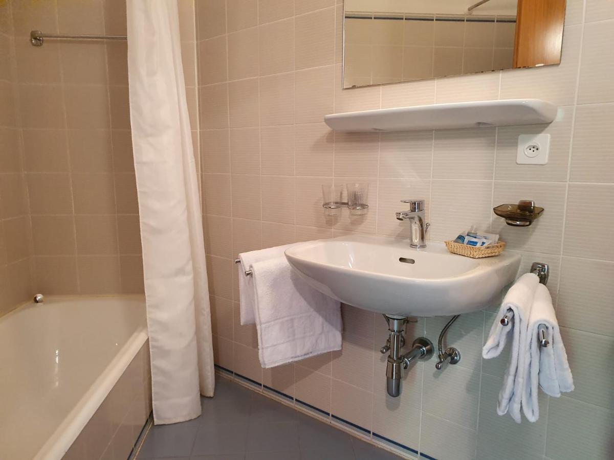 Val Colla B&B Лугано Экстерьер фото