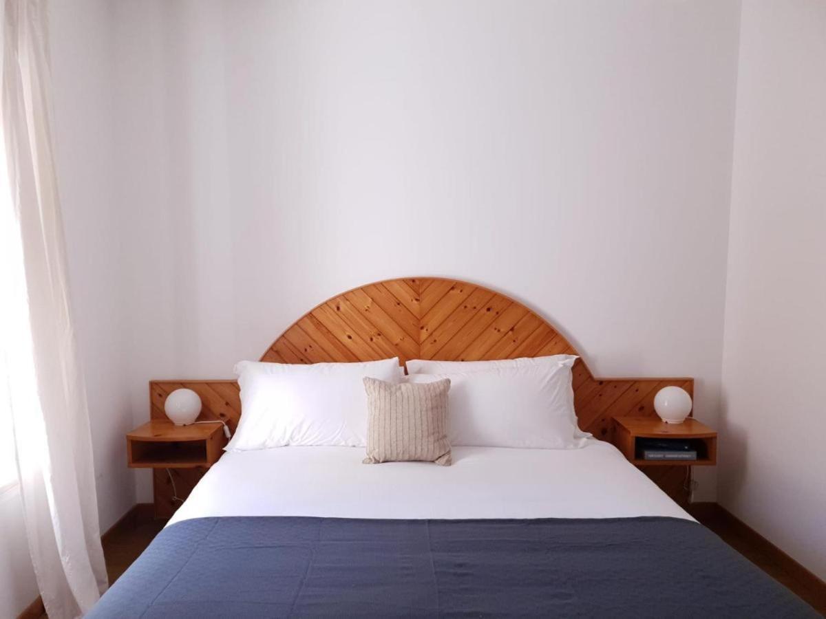Val Colla B&B Лугано Экстерьер фото
